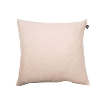 Sunshine Linen Cushion