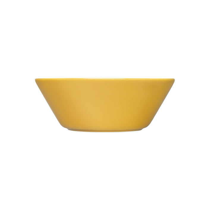 Teema Bowl, 15cm - Iittala