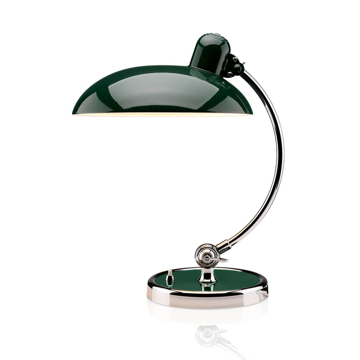 Kaiser Idell Table Lamp - Fritz Hansen