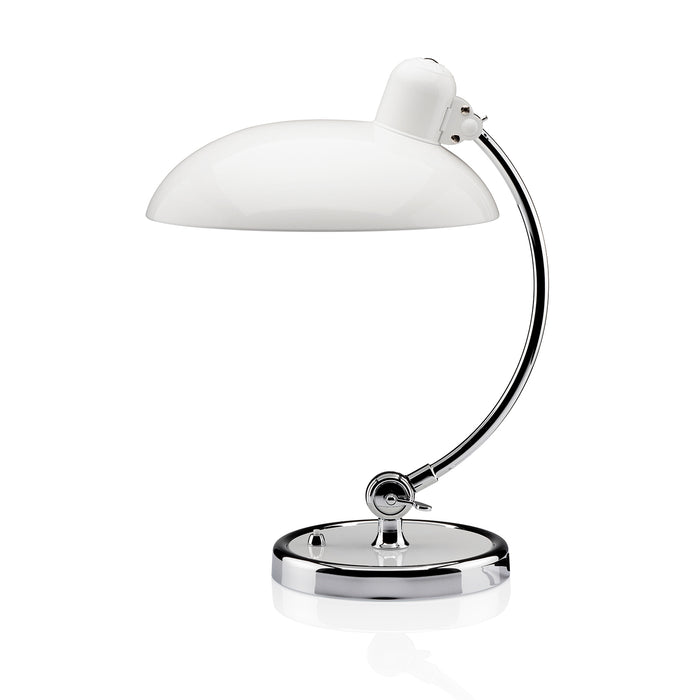 Kaiser Idell Table Lamp - Fritz Hansen