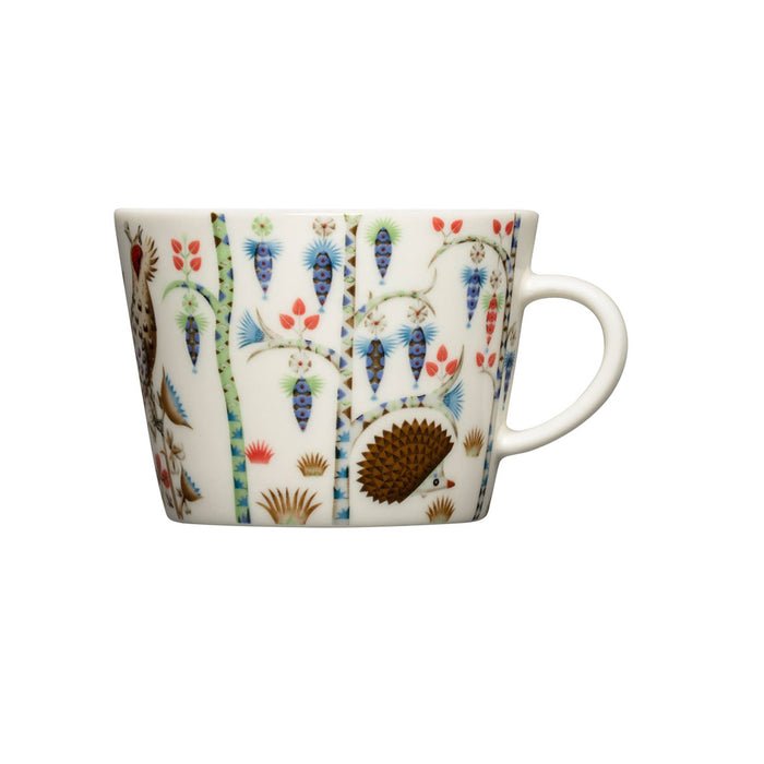 Taika Coffee Cup - Iittala