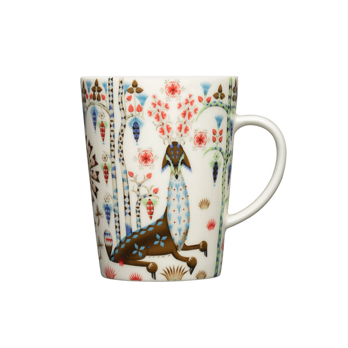 Taika Mug - Iittala