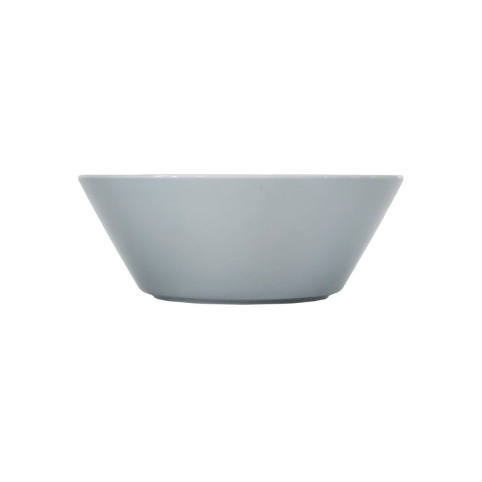 Teema Bowl, 15cm - Iittala