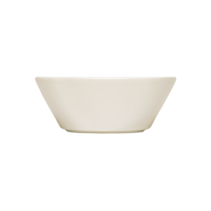 Teema Bowl, 15cm - Iittala