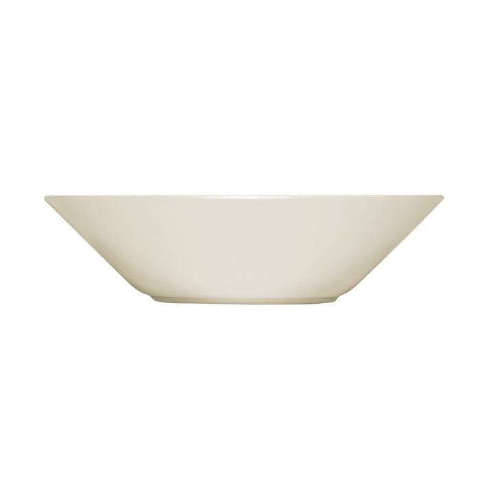 Teema Bowl, 21cm - Iittala