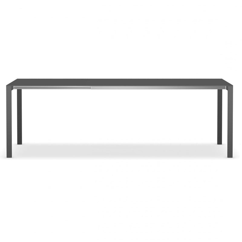Thin-K Extendable Table - 150/190/230 x 80 cm by Kristalia | Dining ...