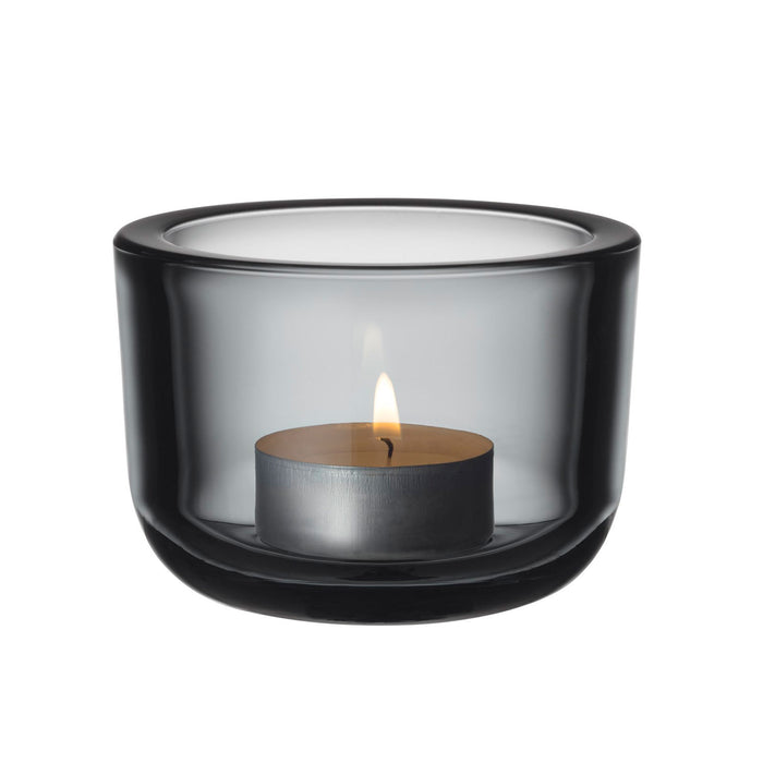 Valkea Tealight Holder - Iittala