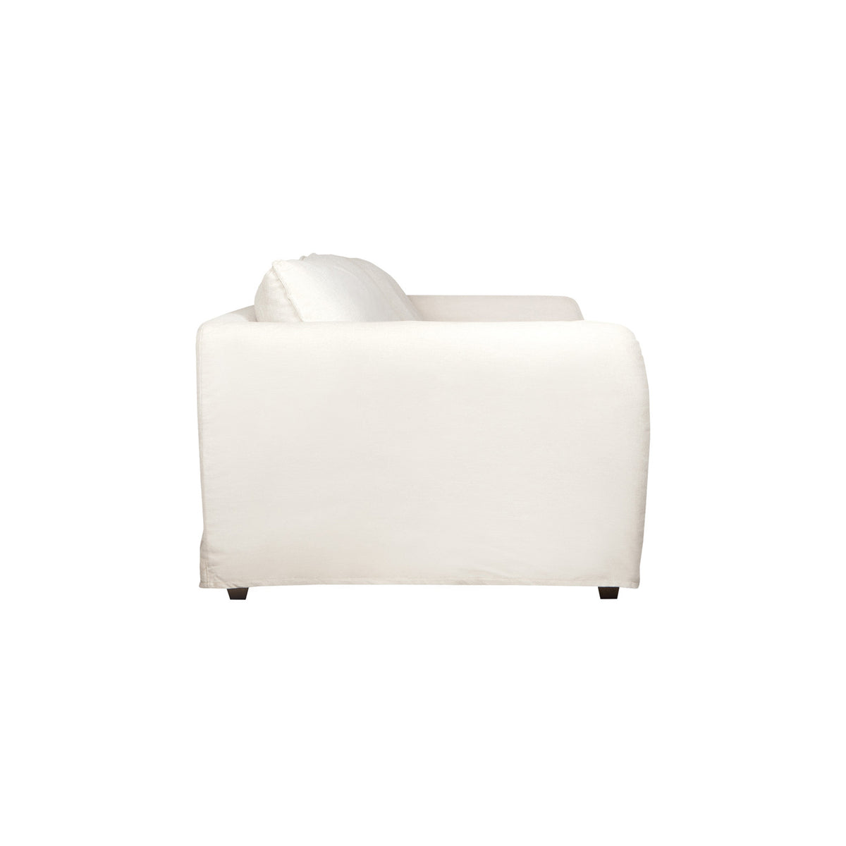 Viktoria 3 Seater Sofa - Sits