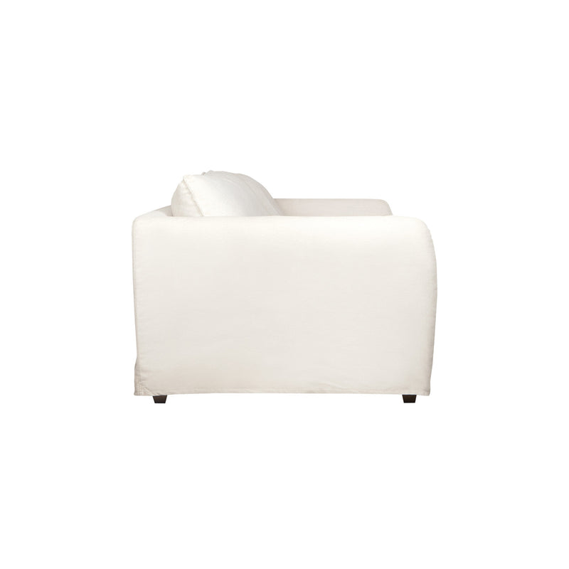 Viktoria 3 Seater Sofa - Sits