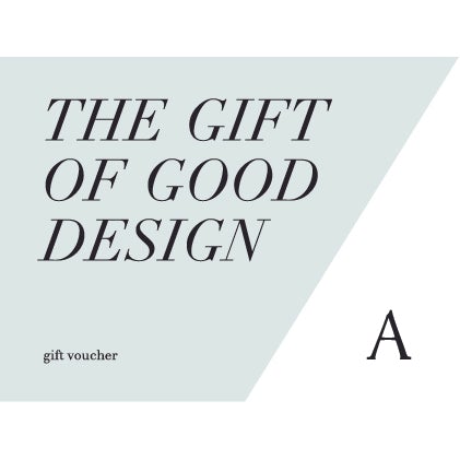 Gift Voucher – £75 - ARIA