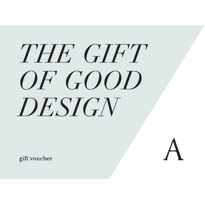 Gift Voucher – £250 - ARIA