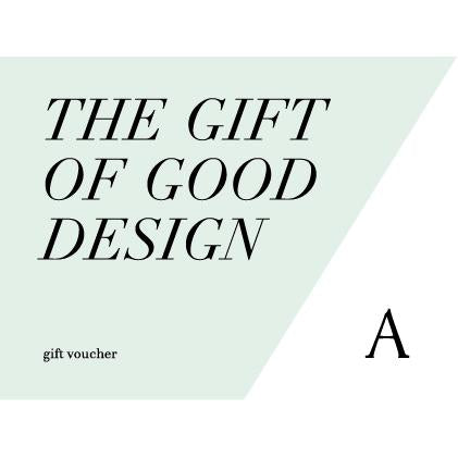 Gift Voucher – £500 - ARIA