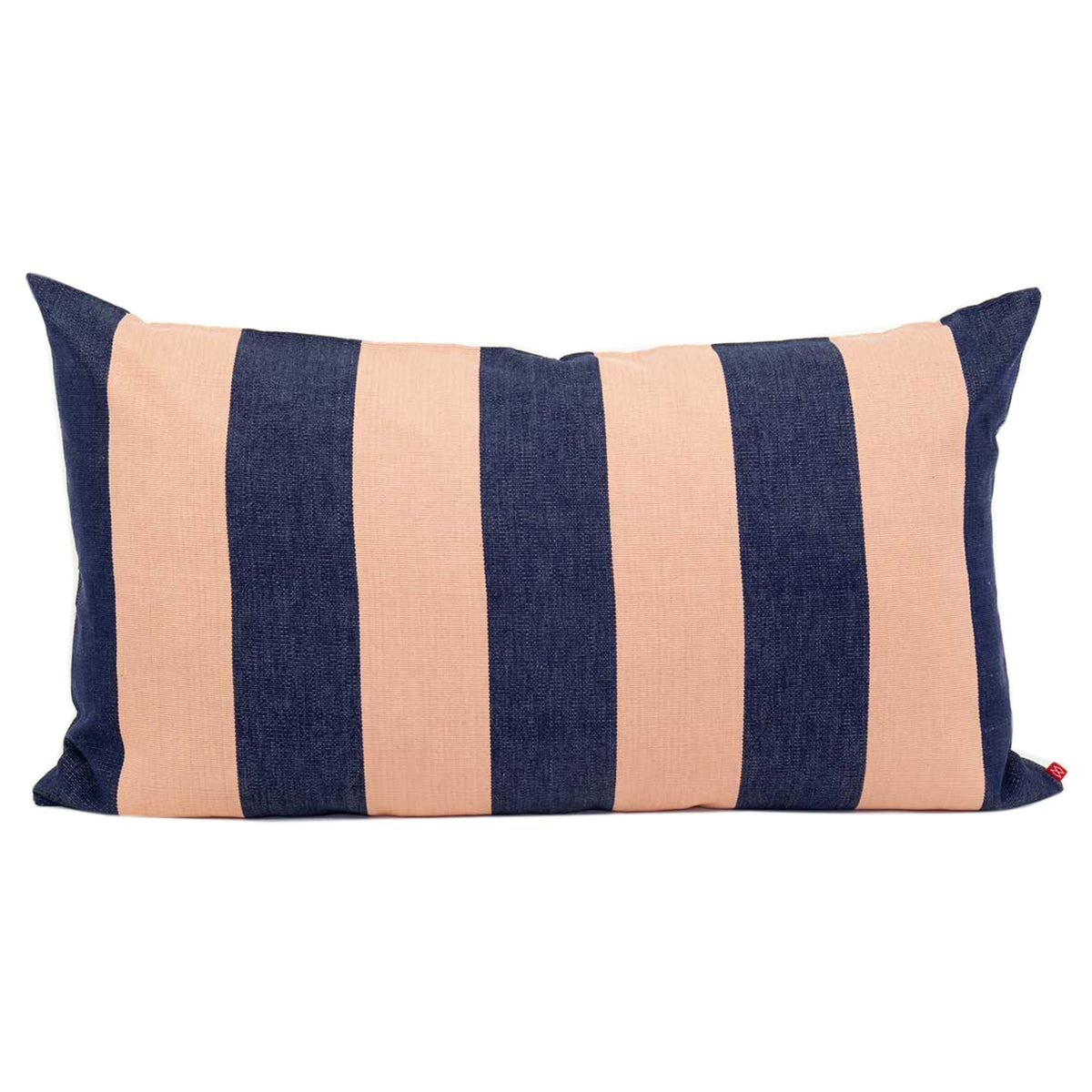 Fifi Cushion, Blue