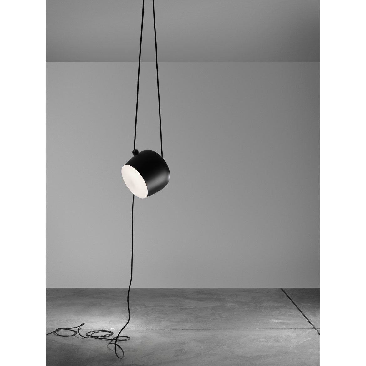 Aim Suspension Light - Flos