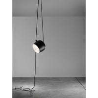 Aim Suspension Light - Flos