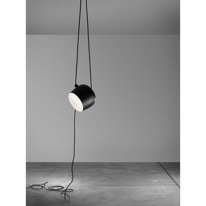 Aim Suspension Light - Flos