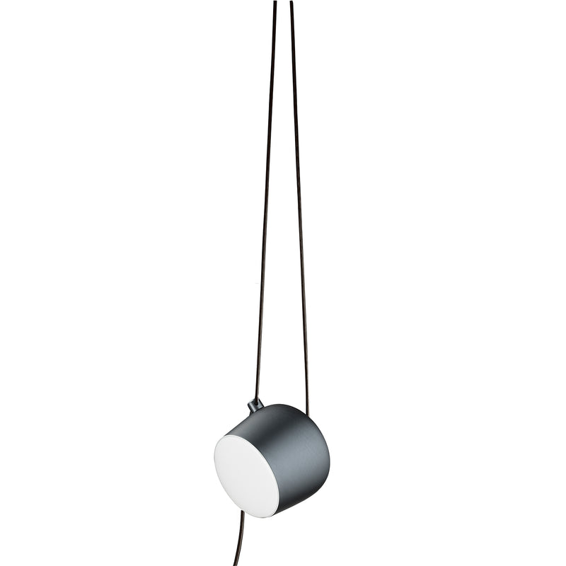 Aim Suspension Light - Flos