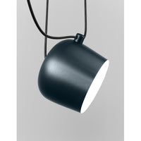 Aim Suspension Light - Flos