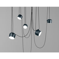 Aim Suspension Light - Flos