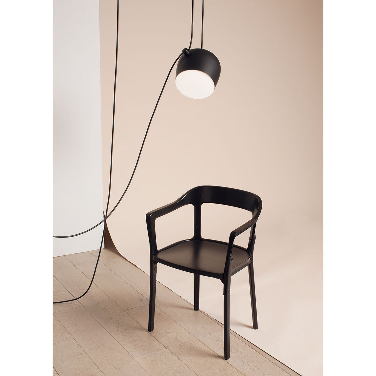 Aim Suspension Light - Flos