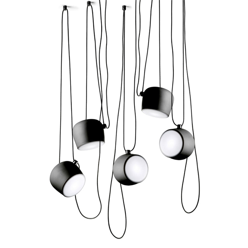 Aim Suspension Light - Flos