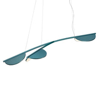 Almendra Suspension Light, Organic S3 Y