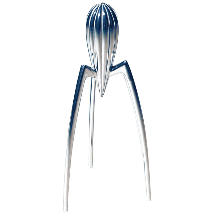 Juicy Salif - Alessi