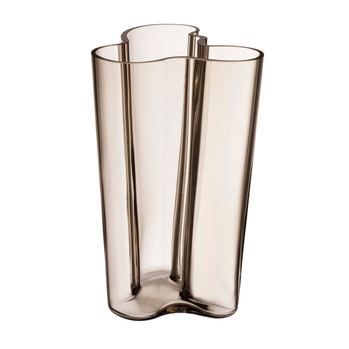 Alvar Aalto Vase, 251 mm - Iittala