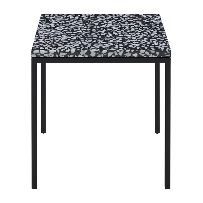 Amadora Occasional Table