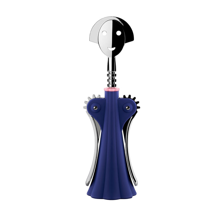 Anna G Corkscrew - Alessi