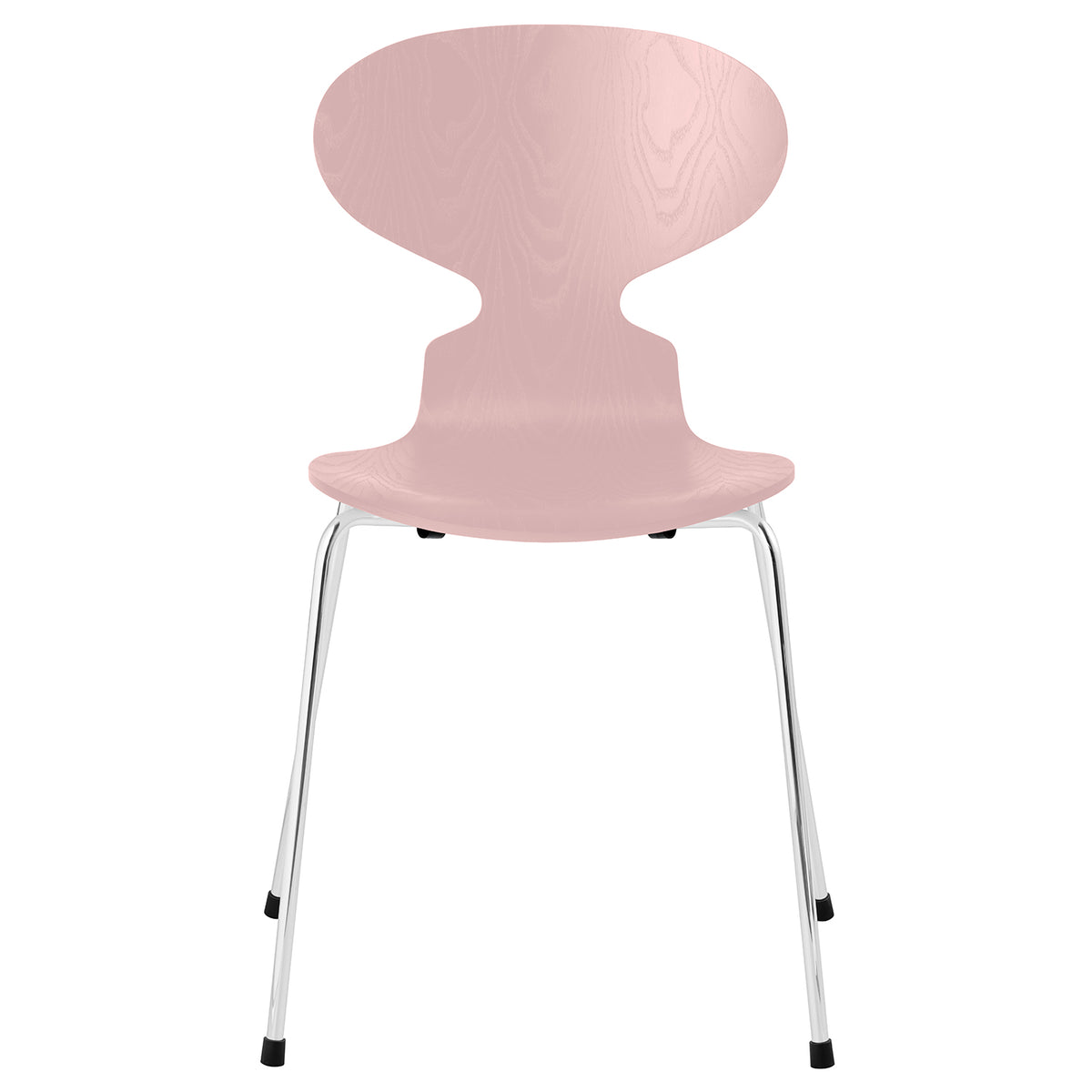 Ant Chair, Pale Rose - Fritz Hansen