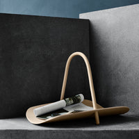 Fritz Hansen Basket - Fritz Hansen