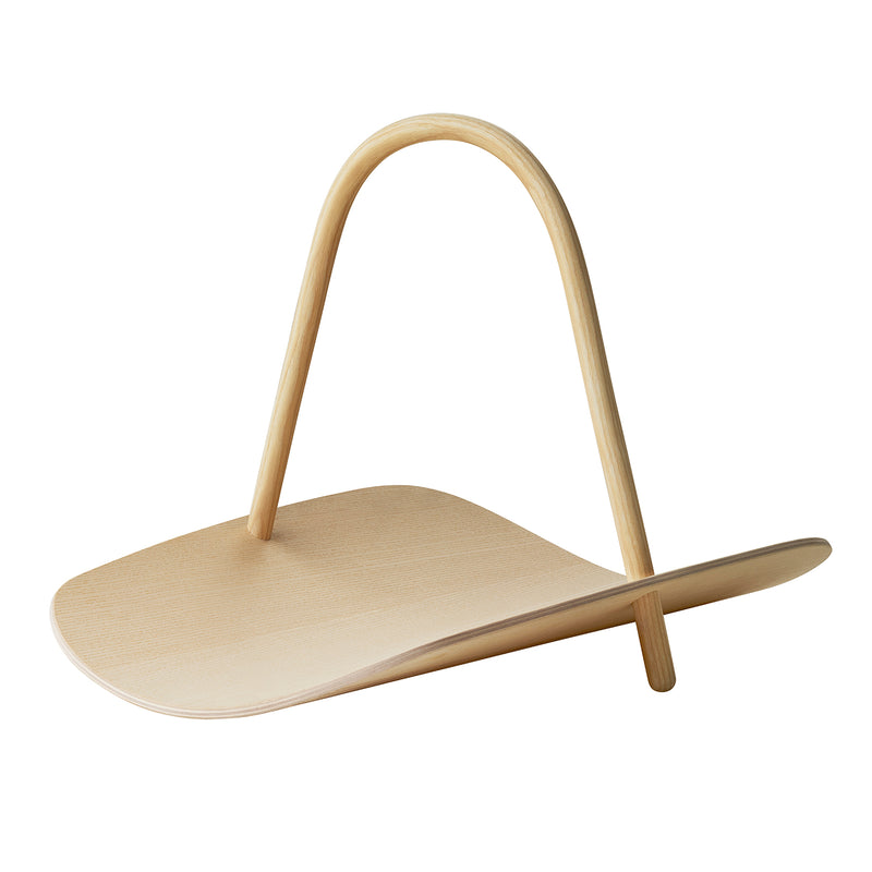 Fritz Hansen Basket - Fritz Hansen