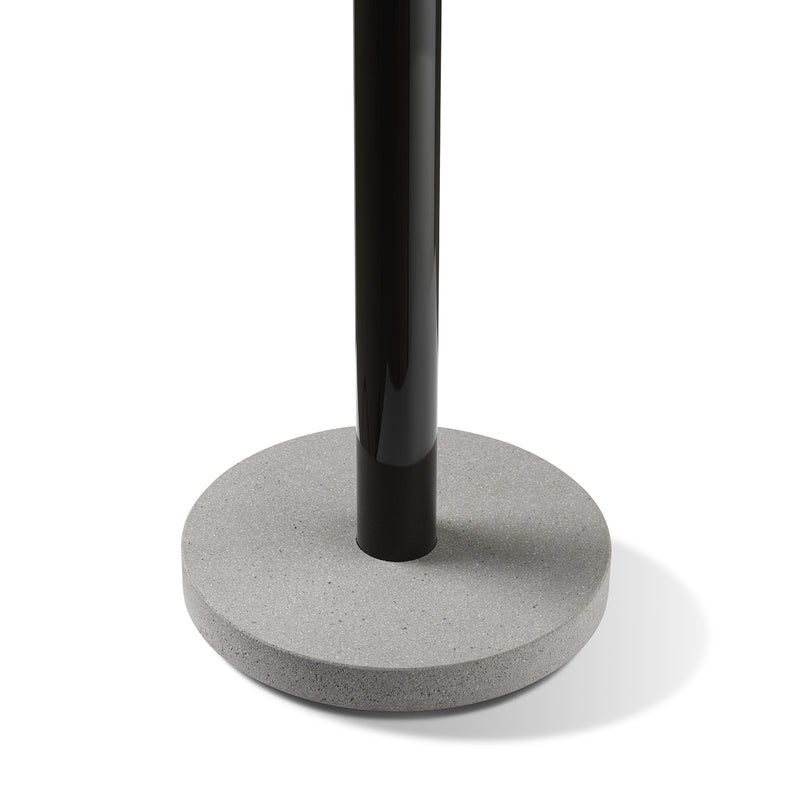 Bellhop Floor Lamp - Flos