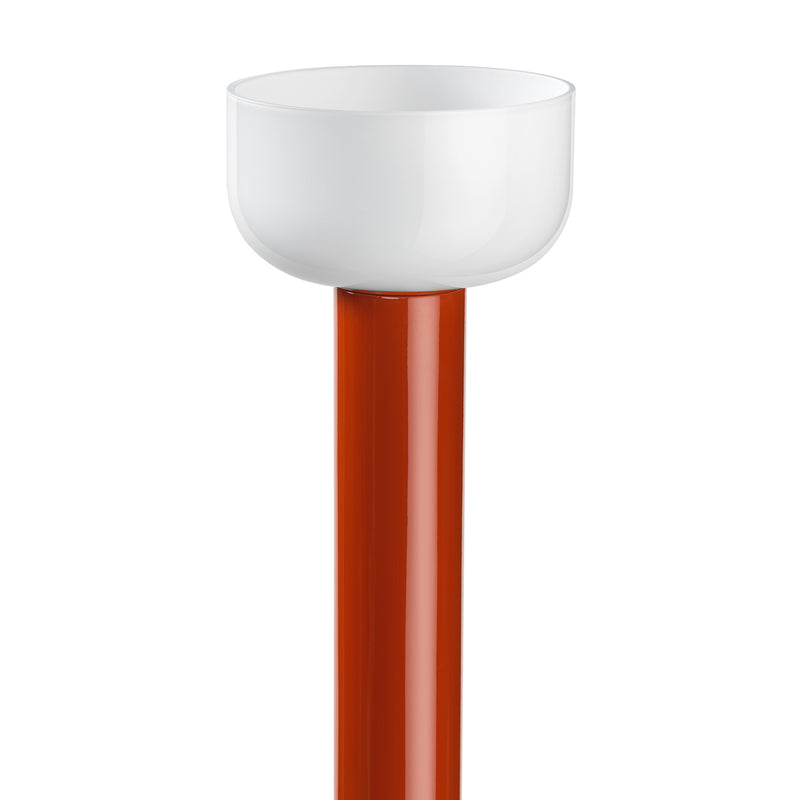 Bellhop Floor Lamp - Flos