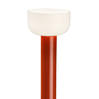 Bellhop Floor Lamp