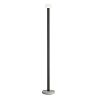 Bellhop Floor Lamp - Flos