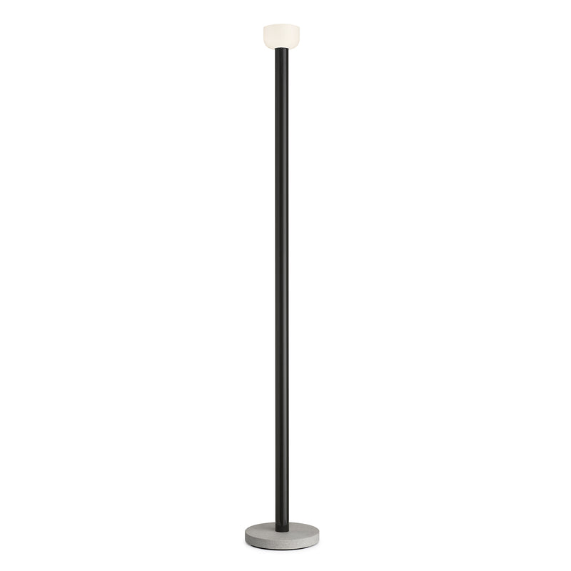 Bellhop Floor Lamp - Flos