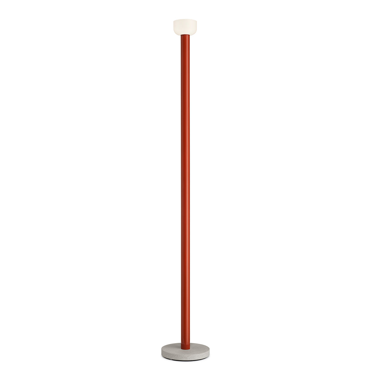 Bellhop Floor Lamp - Flos