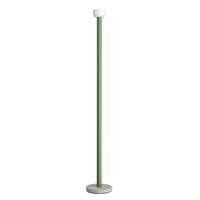 Bellhop Floor Lamp - Flos