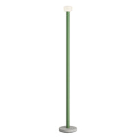 Bellhop Floor Lamp