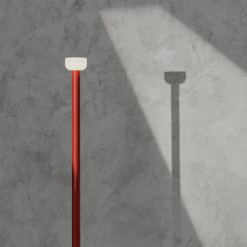 Bellhop Floor Lamp - Flos