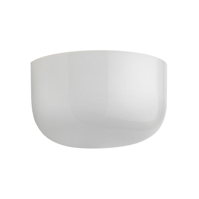 Bellhop Wall Light