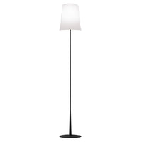 Birdie Easy Floor Lamp - Foscarini