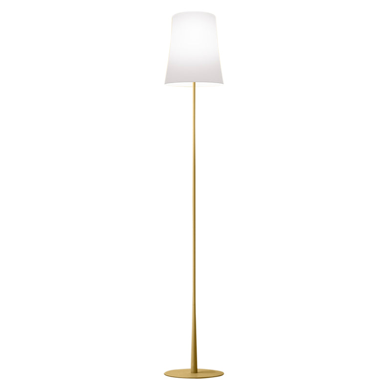 Birdie Easy Floor Lamp - Foscarini