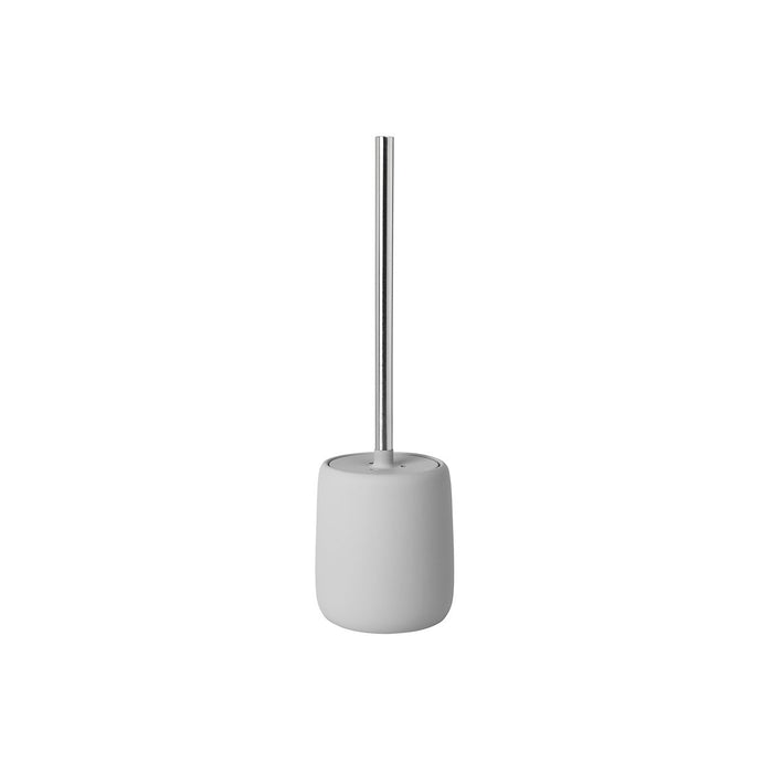 Sono Toilet Brush - Blomus