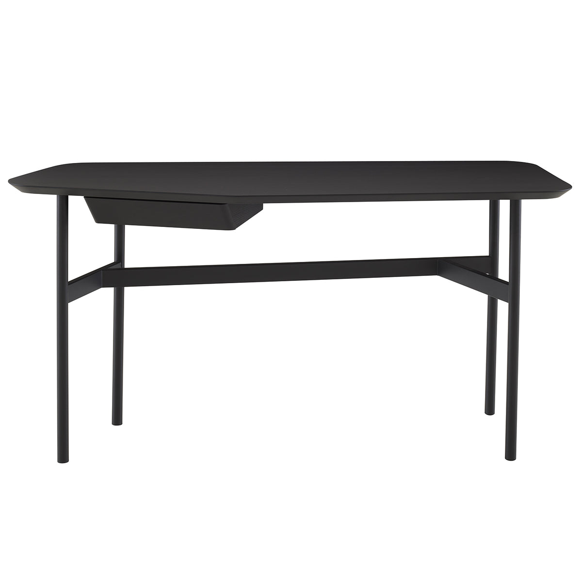 Briord Desk - Ligne Roset