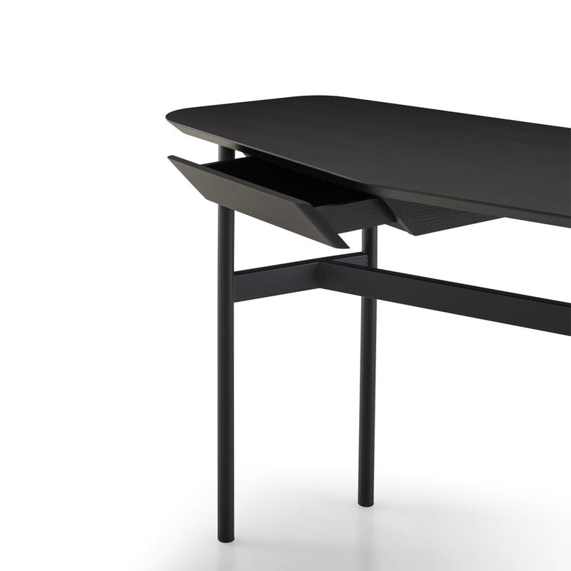 Briord Desk - Ligne Roset