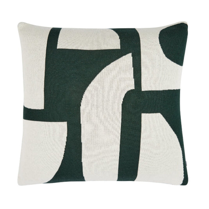 Bruten Cushion