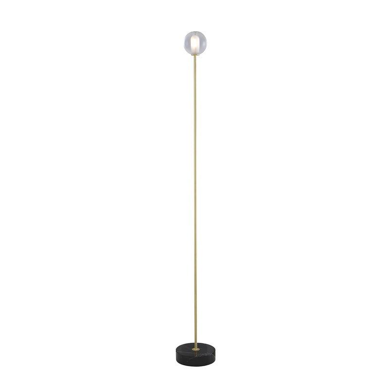 Calot Reading Lamp